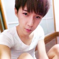 生活中男生头像图片_WWW.WHOISQQ.COM
