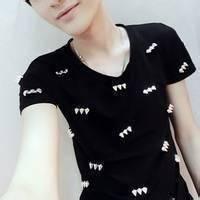 2014头像图片男生_WWW.WHOISQQ.COM