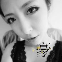 男生有倩字的头像图片_WWW.WHOISQQ.COM