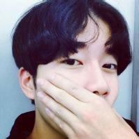 中分头像图片男生_WWW.WHOISQQ.COM