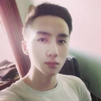 中分头像图片男生_WWW.WHOISQQ.COM
