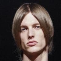 中分头像图片男生_WWW.WHOISQQ.COM