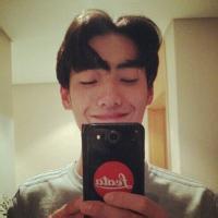 中分头像图片男生_WWW.WHOISQQ.COM