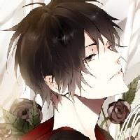 不起床的男生头像图片_WWW.WHOISQQ.COM
