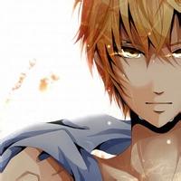 不起床的男生头像图片_WWW.WHOISQQ.COM