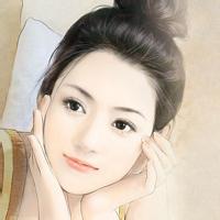 窗外发呆男生头像图片_WWW.WHOISQQ.COM