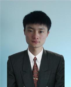 五年级男生头像图片_WWW.WHOISQQ.COM