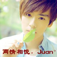 校园青春男生头像图片_WWW.WHOISQQ.COM