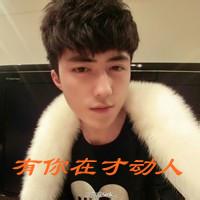 校园青春男生头像图片_WWW.WHOISQQ.COM