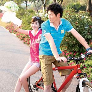 五年级男生头像图片_WWW.WHOISQQ.COM