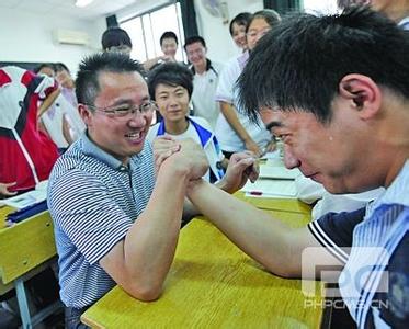 五年级男生头像图片_WWW.WHOISQQ.COM
