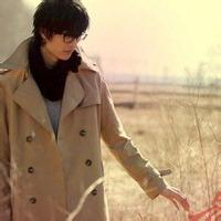 头像图片男生侧脸或背影_WWW.WHOISQQ.COM