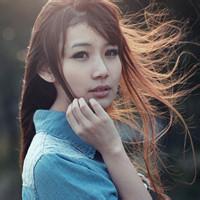 个性长发头像图片男生_WWW.WHOISQQ.COM