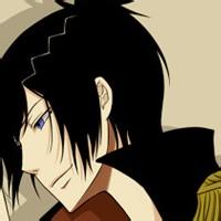 个性长发头像图片男生_WWW.WHOISQQ.COM