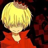 个性长发头像图片男生_WWW.WHOISQQ.COM