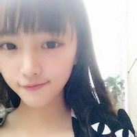 六个人的头像图片男生的_WWW.WHOISQQ.COM