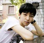 六个人的头像图片男生的_WWW.WHOISQQ.COM
