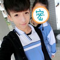 世界最帅男生头像图片_WWW.WHOISQQ.COM