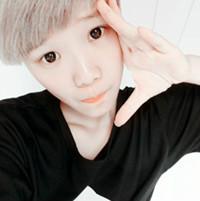 世界最帅男生头像图片_WWW.WHOISQQ.COM