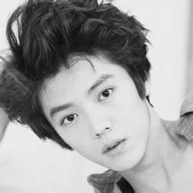 世界最帅男生头像图片_WWW.WHOISQQ.COM