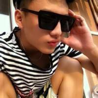 世界最帅男生头像图片_WWW.WHOISQQ.COM