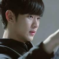 世界最帅男生头像图片_WWW.WHOISQQ.COM