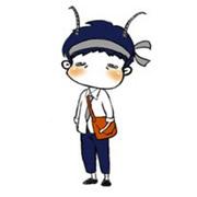 摩羯座$$头像图片$$男生_WWW.WHOISQQ.COM