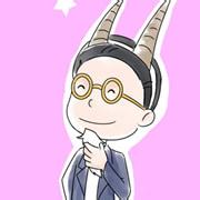 摩羯座$$头像图片$$男生_WWW.WHOISQQ.COM