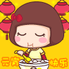 麦拉风头像图片$$男生_WWW.WHOISQQ.COM
