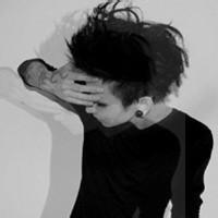 英语纹身头像图片男生_WWW.WHOISQQ.COM