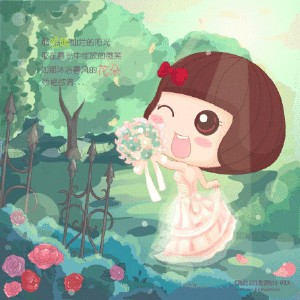 麦拉风头像图片$$男生_WWW.WHOISQQ.COM