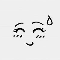 qq头像图片男生动画幽默_WWW.WHOISQQ.COM