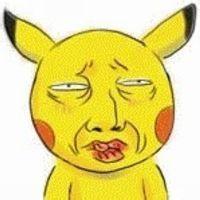 qq头像图片男生动画幽默_WWW.WHOISQQ.COM