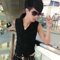 男生富二代头像图片_WWW.WHOISQQ.COM