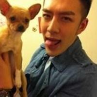 逗男生头像图片_WWW.WHOISQQ.COM