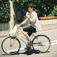 欧美男生骑车头像图片_WWW.WHOISQQ.COM