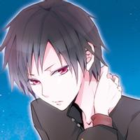 qq头像图片男生动画帅气_WWW.WHOISQQ.COM