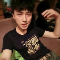 男生富二代头像图片_WWW.WHOISQQ.COM