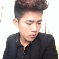 清新头像图片男生单调_WWW.WHOISQQ.COM