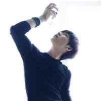 男生富二代头像图片_WWW.WHOISQQ.COM