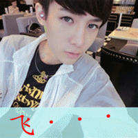 qq男生闪头像图片_WWW.WHOISQQ.COM