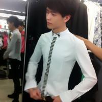 男生富二代头像图片_WWW.WHOISQQ.COM