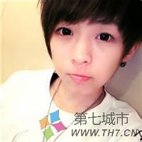 男生帅气qq头像图片大全_WWW.WHOISQQ.COM