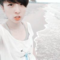 男生帅气qq头像图片大全_WWW.WHOISQQ.COM