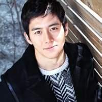 男生头像图片成熟_WWW.WHOISQQ.COM