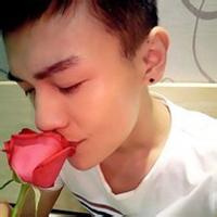qq头像图片 男生拽_WWW.WHOISQQ.COM