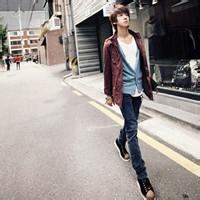 qq头像图片 男生拽_WWW.WHOISQQ.COM