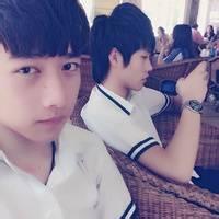 qq头像图片 男生拽_WWW.WHOISQQ.COM