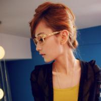 中分发型男生qq头像图片_WWW.WHOISQQ.COM