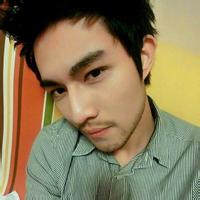 2014男生胡子头像图片_WWW.WHOISQQ.COM